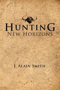 Baixar Hunting New Horizons (English Edition) pdf, epub, eBook