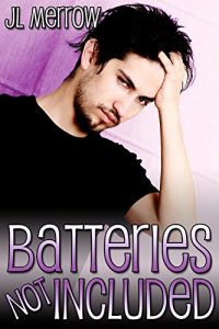 Baixar Batteries Not Included (English Edition) pdf, epub, eBook