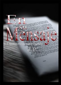 Baixar En su mensaje (Spanish Edition) pdf, epub, eBook