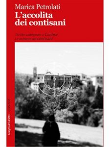 Baixar L’accolita dei contisani (I luoghi del delitto) pdf, epub, eBook