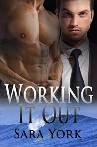 Baixar Working It Out (English Edition) pdf, epub, eBook