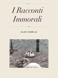 Baixar I Racconti Immorali pdf, epub, eBook