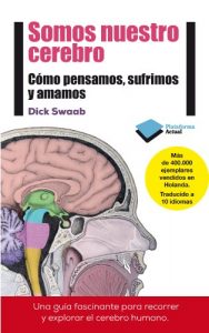 Baixar Somos nuestro cerebro (Plataforma Actual) pdf, epub, eBook