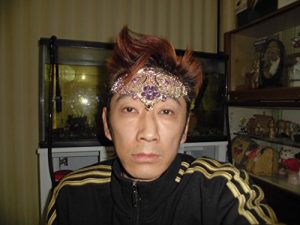 Baixar nekochannhasaishuutekikarikarikunnshimadatomoyukikaltukobeji-takaltukotojiru (Japanese Edition) pdf, epub, eBook