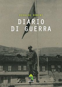 Baixar Diario di guerra (Italian Edition) pdf, epub, eBook