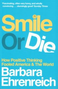 Baixar Smile Or Die pdf, epub, eBook