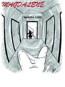 Baixar Magdalene pdf, epub, eBook