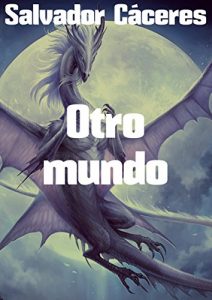 Baixar Otro mundo (Spanish Edition) pdf, epub, eBook