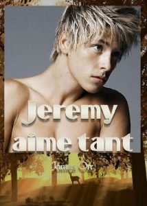 Baixar Jeremy aime tant (French Edition) pdf, epub, eBook