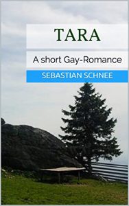 Baixar Tara (German Edition) pdf, epub, eBook