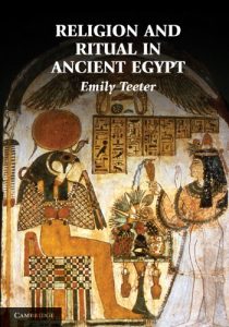 Baixar Religion and Ritual in Ancient Egypt pdf, epub, eBook