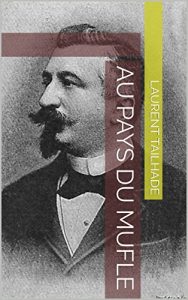 Baixar Au pays du Mufle (French Edition) pdf, epub, eBook