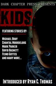 Baixar Kids (English Edition) pdf, epub, eBook