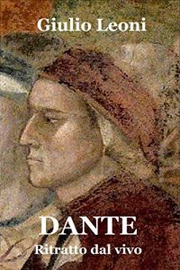 Baixar Dante: Ritratto dal vivo (Italian Edition) pdf, epub, eBook
