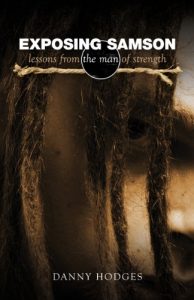 Baixar Exposing Samson: Lessons from the Man of Strength (English Edition) pdf, epub, eBook