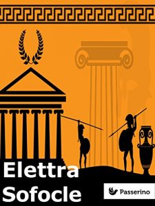 Baixar Elettra pdf, epub, eBook