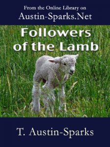 Baixar Followers of the Lamb (English Edition) pdf, epub, eBook