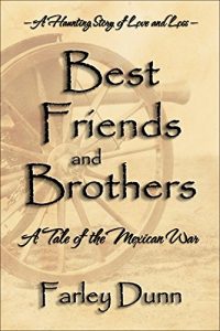 Baixar Best Friends and Brothers (English Edition) pdf, epub, eBook