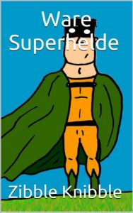 Baixar Ware Superhelde (Prentjie Boek vir kinders 3-8 jaar) (Afrikaans Edition) pdf, epub, eBook