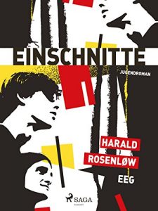 Baixar Einschnitte pdf, epub, eBook