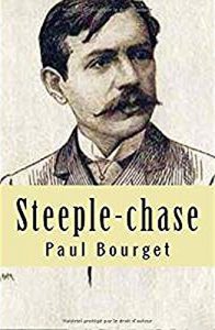 Baixar Steeple-Chase (French Edition) pdf, epub, eBook