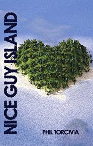 Baixar Nice Guy Island (English Edition) pdf, epub, eBook