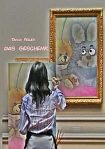 Baixar Das Geschenk: The Power of Cute Pets (German Edition) pdf, epub, eBook