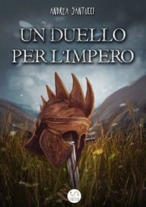 Baixar Un duello per l’impero (Italian Edition) pdf, epub, eBook