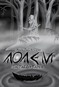 Baixar Totem: Im Tal der Raben (German Edition) pdf, epub, eBook