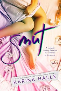 Baixar Smut: A Standalone Romantic Comedy (English Edition) pdf, epub, eBook