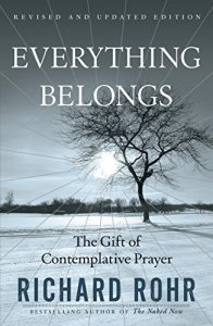 Baixar Everything Belongs: The Gift of Contemplative Prayer pdf, epub, eBook