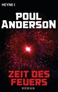 Baixar Zeit des Feuers: Roman (German Edition) pdf, epub, eBook