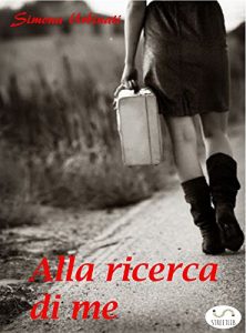 Baixar Alla ricerca di me pdf, epub, eBook