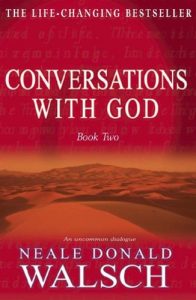 Baixar Conversations with God – Book 2: An uncommon dialogue (English Edition) pdf, epub, eBook