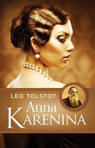 Baixar Ana Karenina ( clasicos ) (Spanish Edition) pdf, epub, eBook