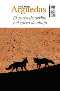 Baixar El zorro de arriba y el zorro de abajo pdf, epub, eBook
