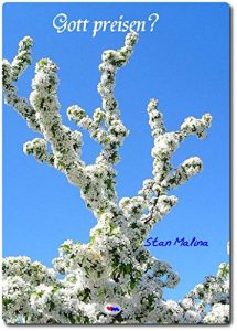 Baixar GOTT PREISEN? (German Edition) pdf, epub, eBook