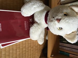 Baixar saikyounopanamabunnsyopikrthitomarukusu: sihonnsyuginosakusyunosubetegawakaruhonn (Japanese Edition) pdf, epub, eBook