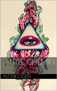 Baixar Autre chemin (French Edition) pdf, epub, eBook