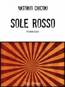 Baixar Sole Rosso pdf, epub, eBook