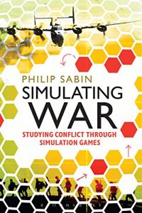 Baixar Simulating War: Studying Conflict through Simulation Games pdf, epub, eBook