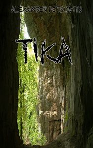 Baixar Tika (German Edition) pdf, epub, eBook