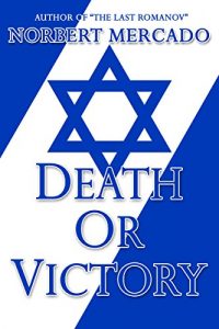 Baixar Death Or Victory (English Edition) pdf, epub, eBook