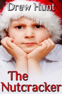 Baixar The Nutcracker (English Edition) pdf, epub, eBook