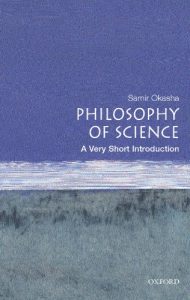 Baixar Philosophy of Science: A Very Short Introduction (Very Short Introductions) pdf, epub, eBook