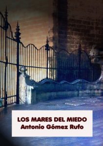 Baixar LOS MARES DEL MIEDO (Spanish Edition) pdf, epub, eBook