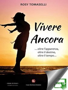 Baixar Vivere Ancora pdf, epub, eBook