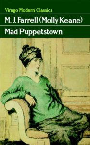 Baixar Mad Puppetstown (Virago Modern Classics Book 2360) (English Edition) pdf, epub, eBook