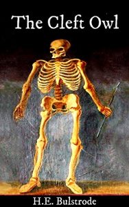 Baixar The Cleft Owl (H.E. Bulstrode’s West Country Tales Book 6) (English Edition) pdf, epub, eBook