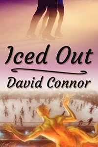 Baixar Iced Out (English Edition) pdf, epub, eBook